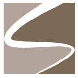 Cracked Stucco Repair