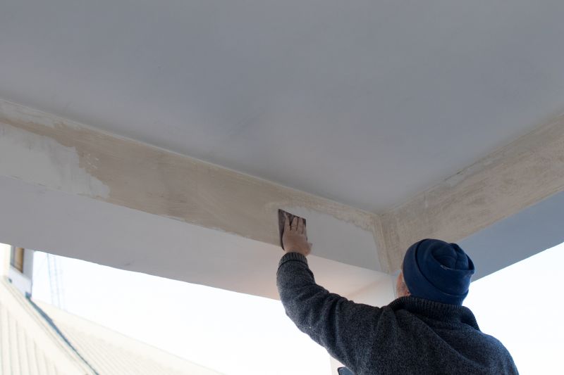 Sonoma County, CA