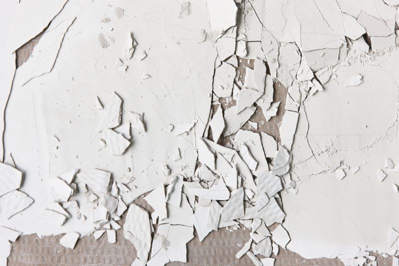 Eifs Crack Repair in Ventura County, CA
