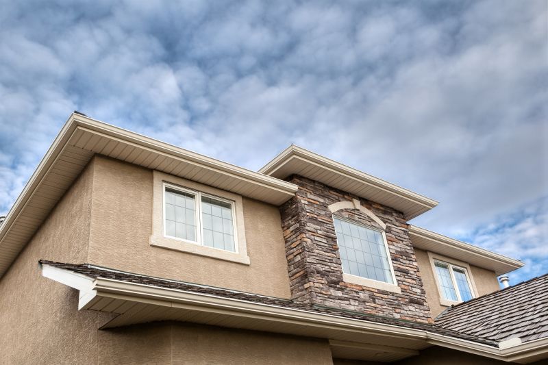 Eifs Repair Service in Ventura County, CA