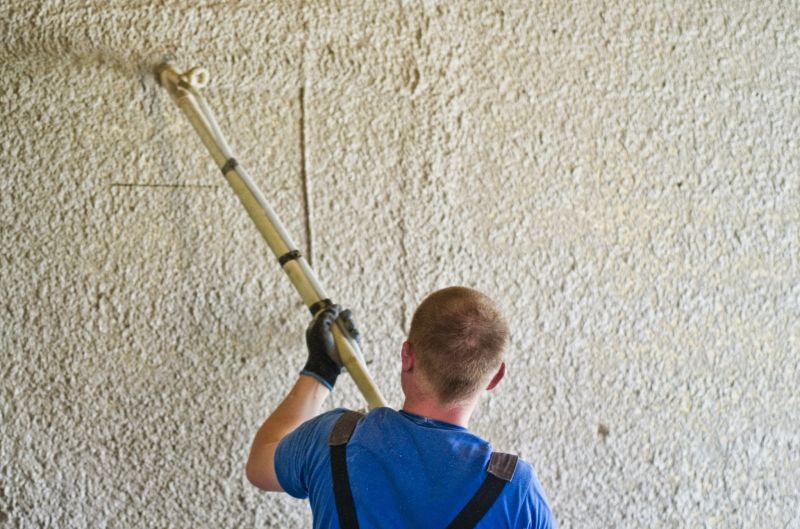 Residential Stucco Service in Marin County, CA