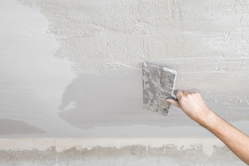 Stucco Installation in Sonoma County, CA