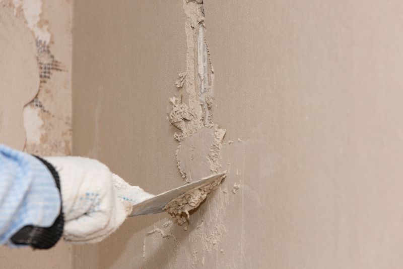 Stucco Maintenance in Napa, CA