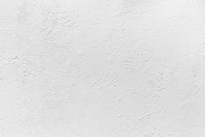 Stucco Repair in Santa Rosa, CA