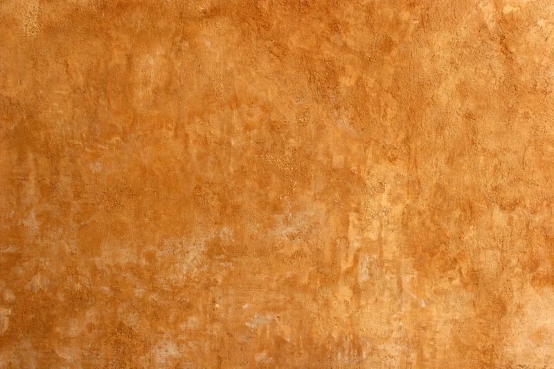 Synthetic Stucco Installation in Marin County, CA