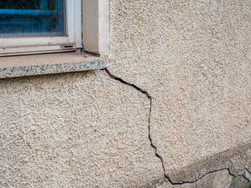 Restores exterior appearance