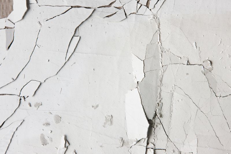 Stucco Repair Service